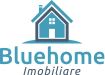 Blue Home Imobiliare